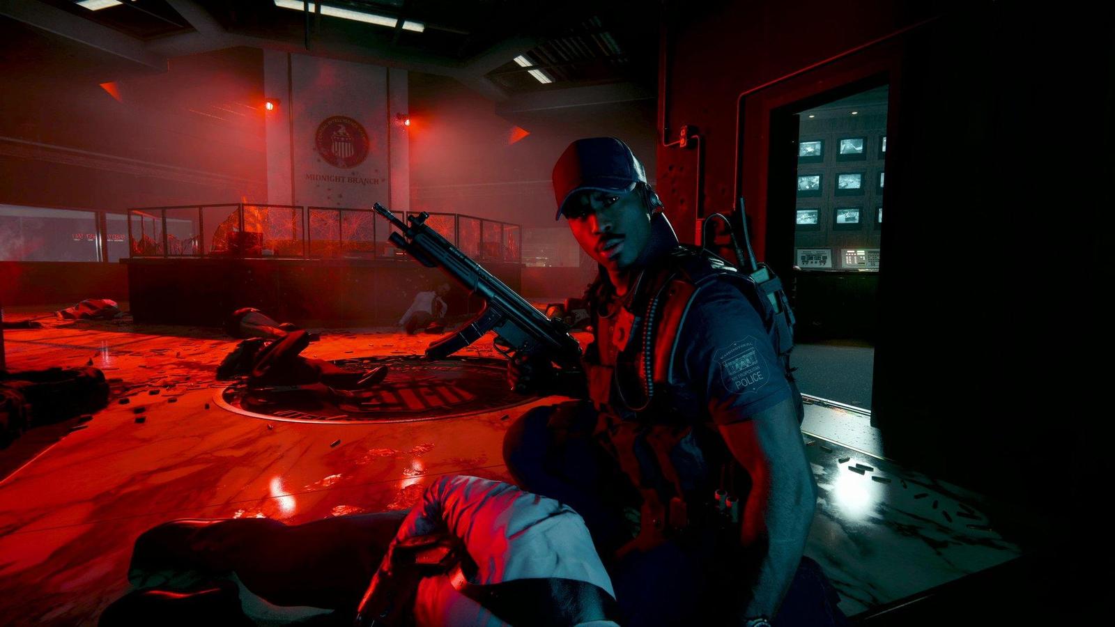 Konzoloví hráči Call of Duty podvádějí méně, ale jsou častěji nahlašováni