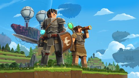 everwind-dojmy-z-hrani-sandboxu-ktery-vas-vtahne-vic-nez-cekate