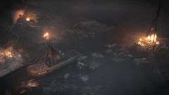 Pozadí pod obrázkem