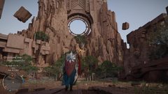 Pozadí pod obrázkem