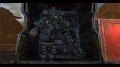 Pozadí pod obrázkem