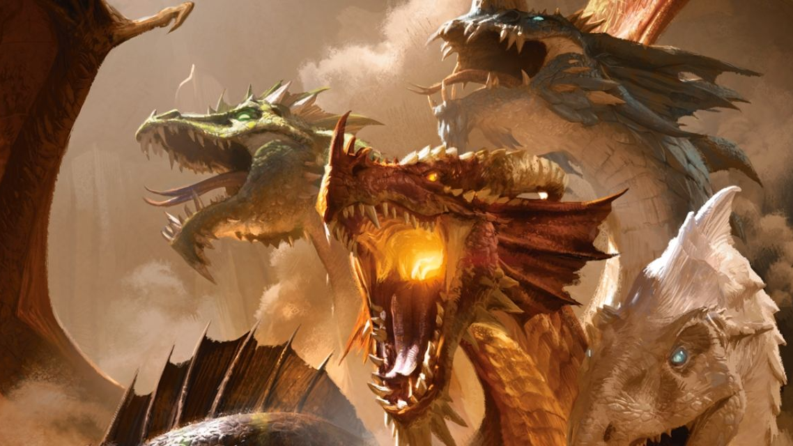 Vývojáři Payday zrušili vývoj svojí fantasy hry