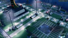 Pozadí pod obrázkem