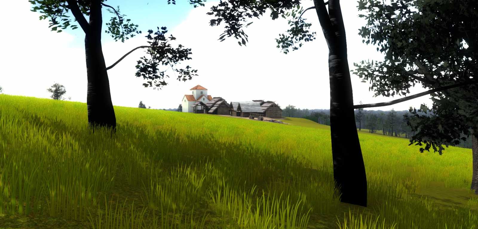 "Hry jsou budoucností vzdělávání"