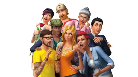 Vývoj remasteru čtvrtého dílu série The Sims údajně výrazně pokročil