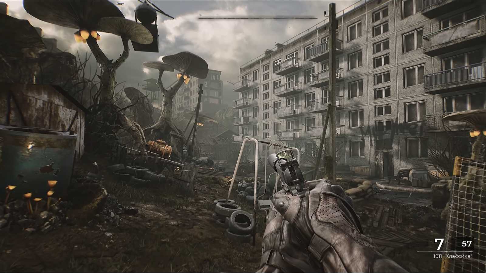 S.T.A.L.K.E.R. posloužil jako inspirace pro survival PIONER. Hra by mohla vyjít ještě letos 