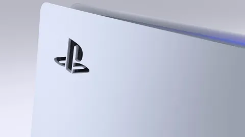 Sony čelí následkům žaloby, dojde k vyplacení milionové částky hráčům