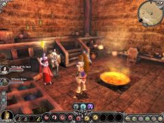 Pozadí pod obrázkem