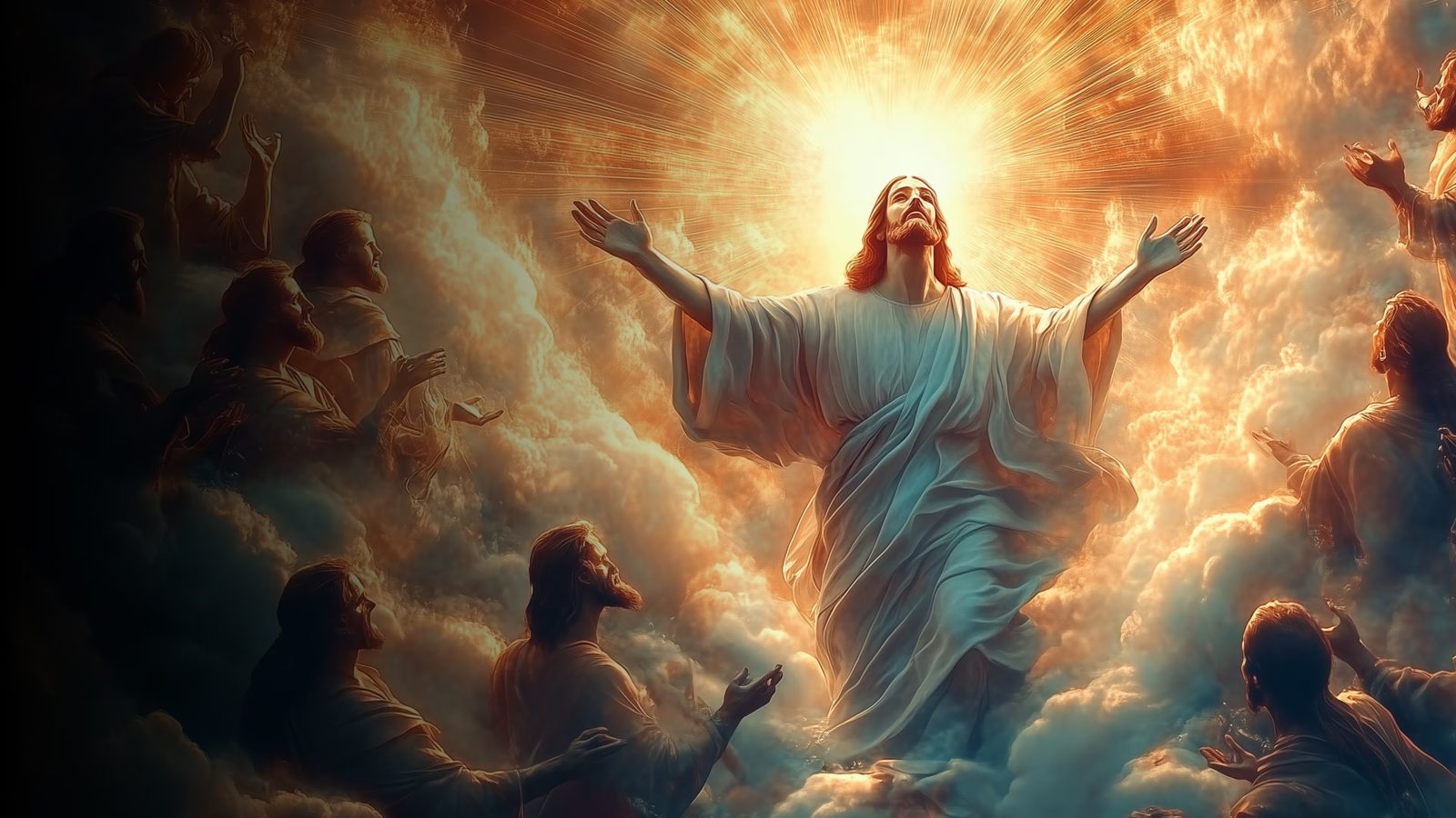 Sony maže bizarní hry z PS Store, mizí i Jesus Simulator