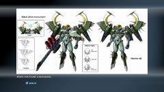 Pozadí pod obrázkem