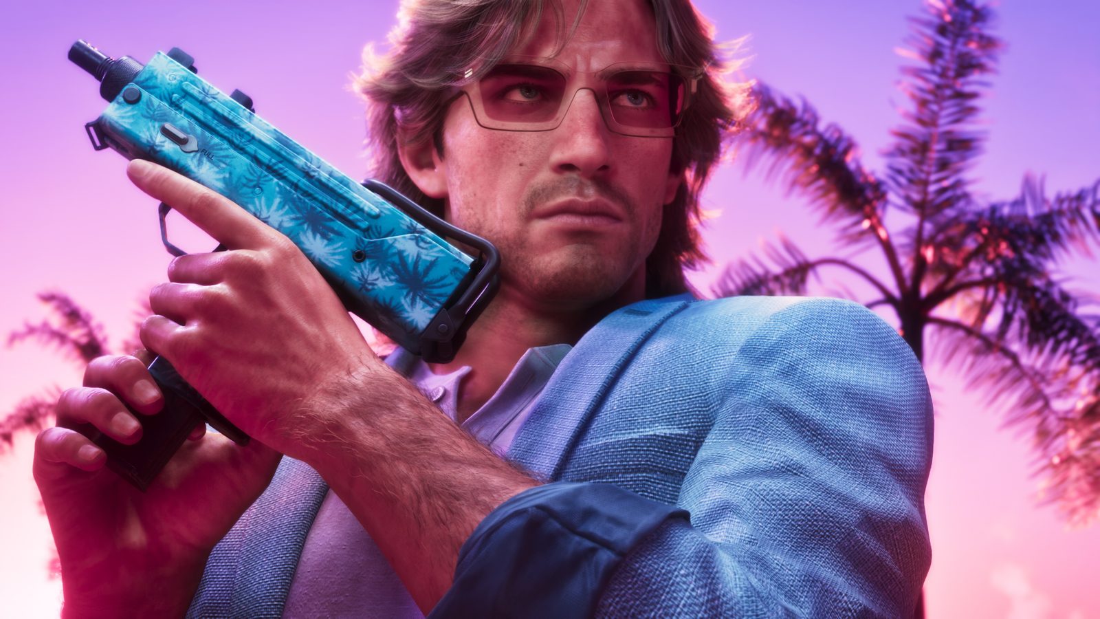 Poptávka po GTA 6 může zapříčinit nedostatek konzolí