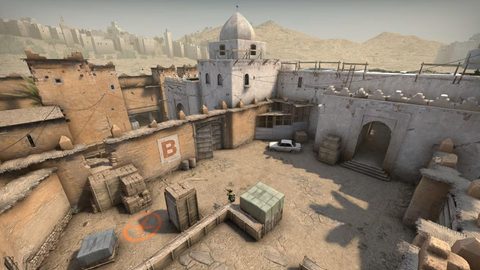 sikovny-hrac-ve-world-of-warcraft-vytvoril-mapu-z-counter-strike