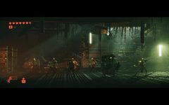 Pozadí pod obrázkem