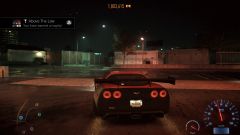 Pozadí pod obrázkem