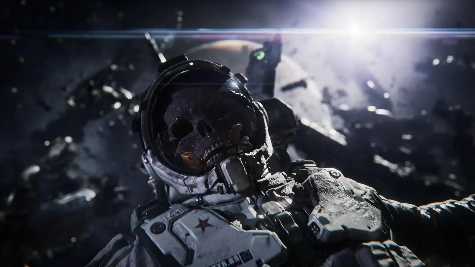 Tvůrce Escape from Tarkov láká trailerem na svůj nový titul 