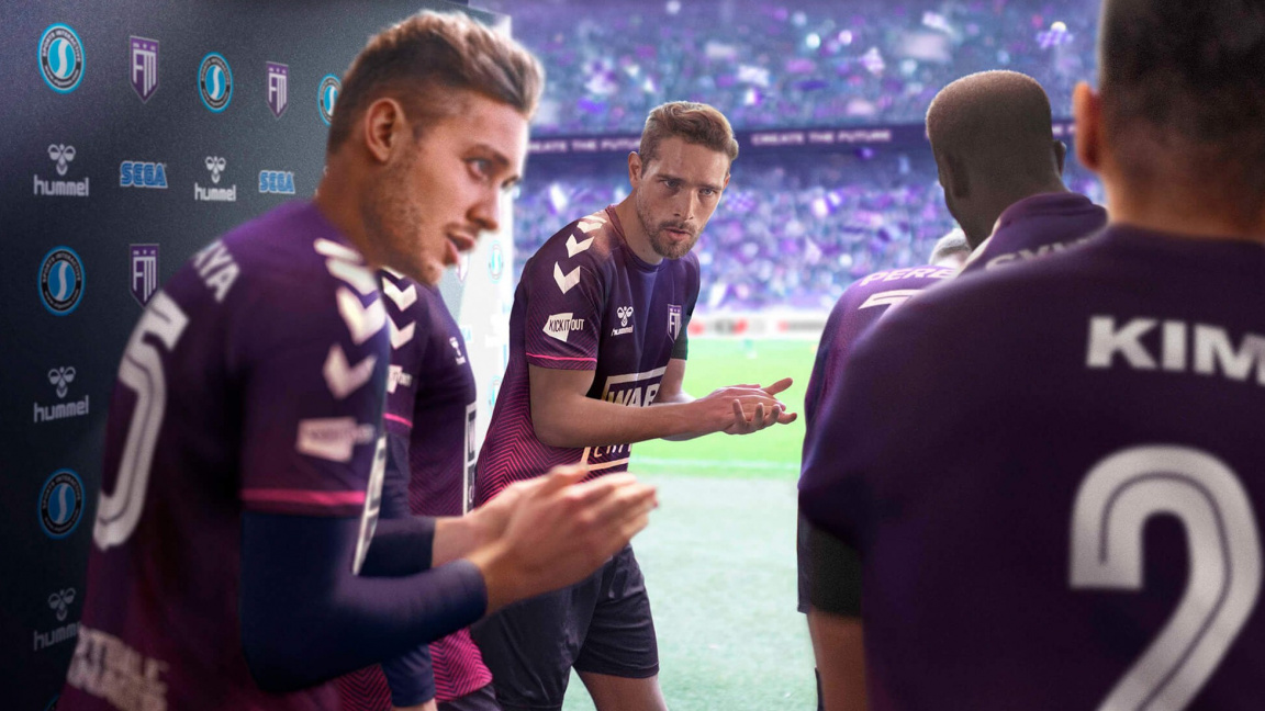 Football Manager 2024 už číhá za rohem: uniklo datum vydání i termín představení