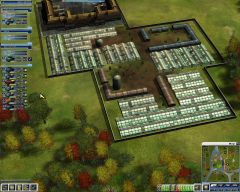 Pozadí pod obrázkem