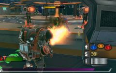 Pozadí pod obrázkem