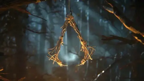 Je nové Assassin's Creed v ohrožení? Očekávanou hru opouští desítky lidí