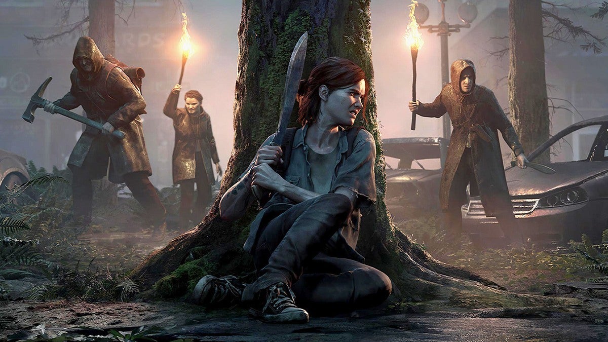 Bývalý vývojář Naughty Dog naznačil směřování budoucího příběhu The Last of Us