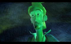 Pozadí pod obrázkem