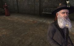 Pozadí pod obrázkem