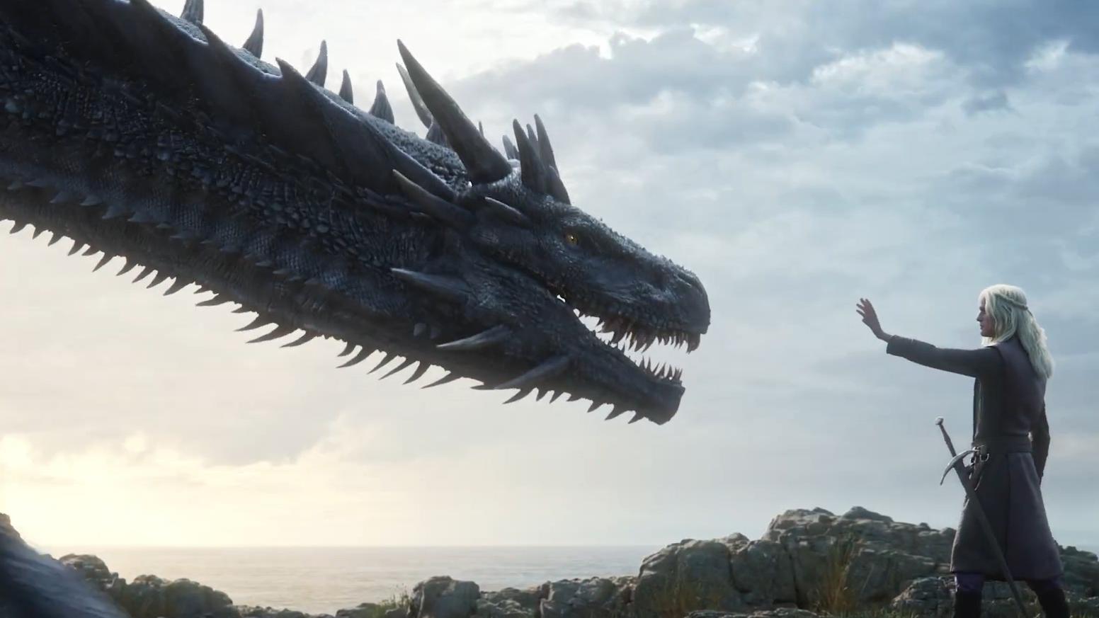 HBO a Warner Bros. představují novou mobilní hru ze světa Hry o trůny