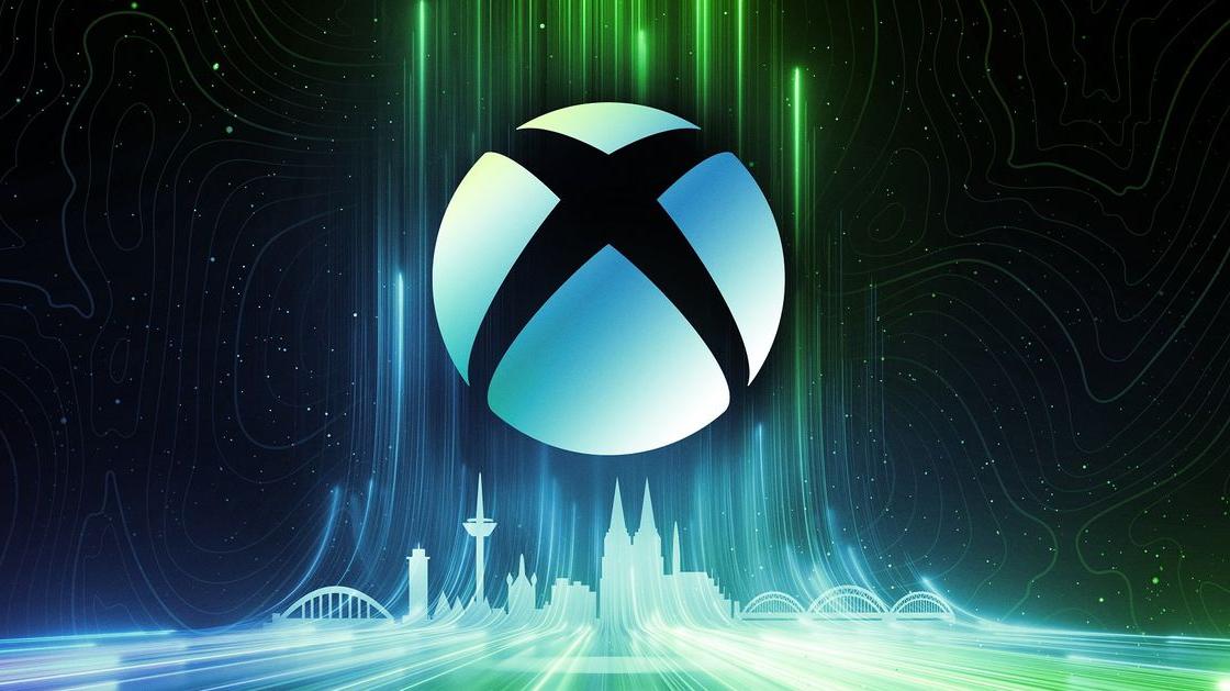 Xbox slaví 25 let a chystá spolupráci s Fantou
