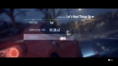 Pozadí pod obrázkem