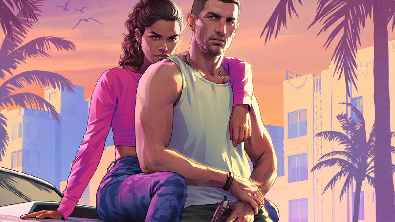 Známý rapper promluvil o své roli v GTA 6