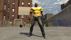 Pozadí pod obrázkem