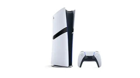 ps5-pro-dostava-velky-update-vylepsene-pssr-miri-do-rady-her