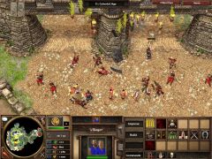 Pozadí pod obrázkem