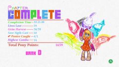 Pozadí pod obrázkem