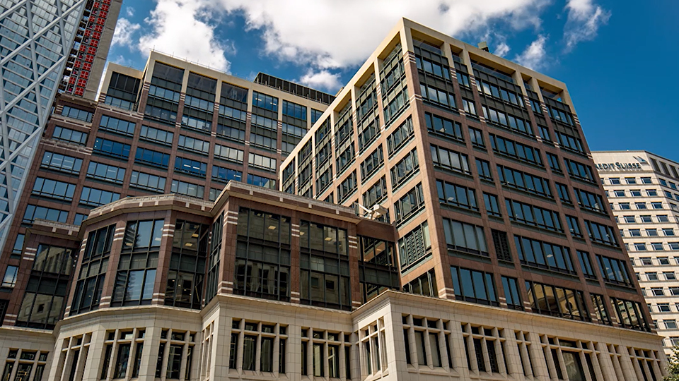 Britský regulační úřad rozhodne o akvizici Activision Blizzard na začátku března příštího roku