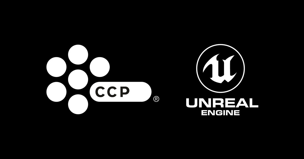 Svět EVE obohatí další střílečka. 40 vývojářů na ní pracuje už několik let, využívá Unreal Engine 4