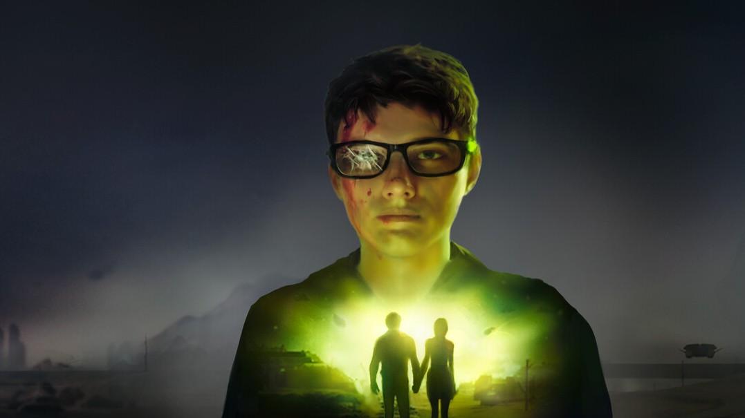 Na Steam míří atmosférický horor, který ukazuje děsivé následky jedné schůzky