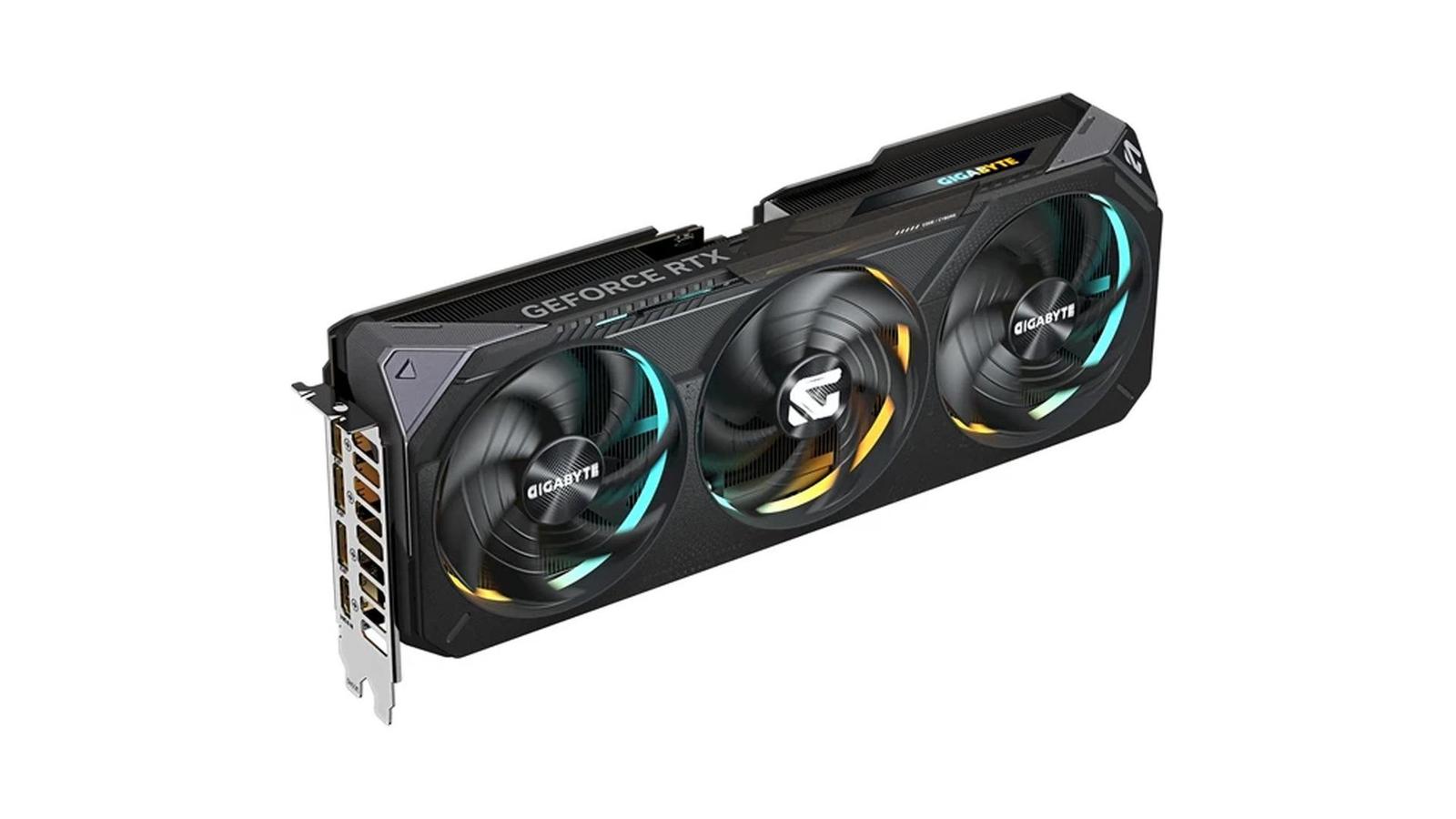 Herní invaze na Smarty.cz: Vybíráme super hardware za ty nejlepší ceny