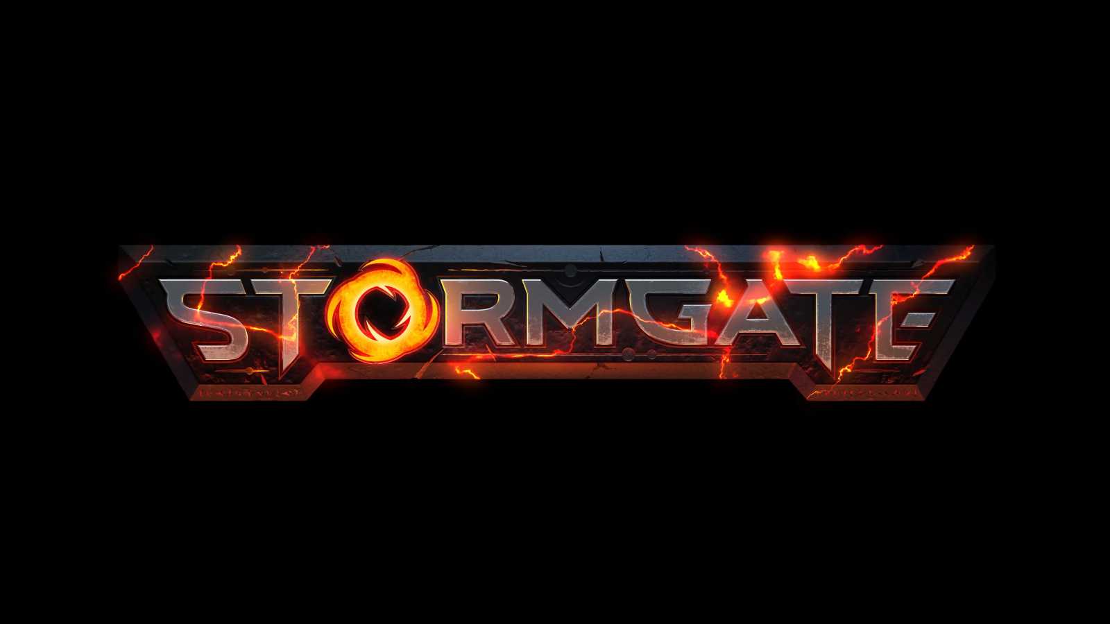 Stormgate je nové RTS od veteránů z Blizzardu. Běží na Unreal Engine 5 a vyjde zcela zdarma