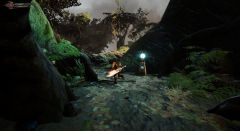 Pozadí pod obrázkem