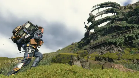 Hráči potřebují více kultury, vysvětluje Kodžima hudbu ve svých hrách