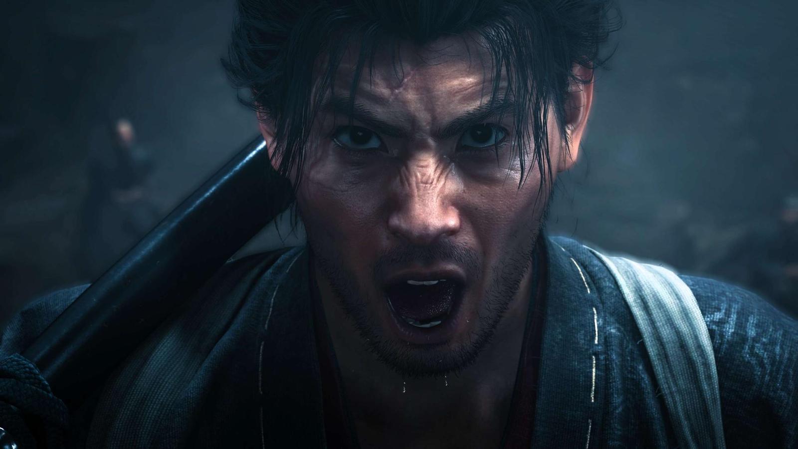 Nový mód pro remaster Onimusha 2 je téměř nemožné dokončit