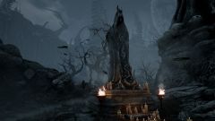 Pozadí pod obrázkem