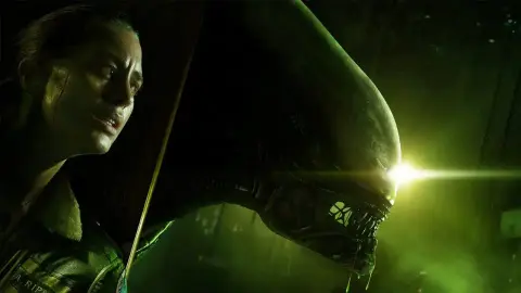 Pokračování Alien: Isolation má první teaser