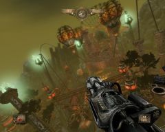 Pozadí pod obrázkem