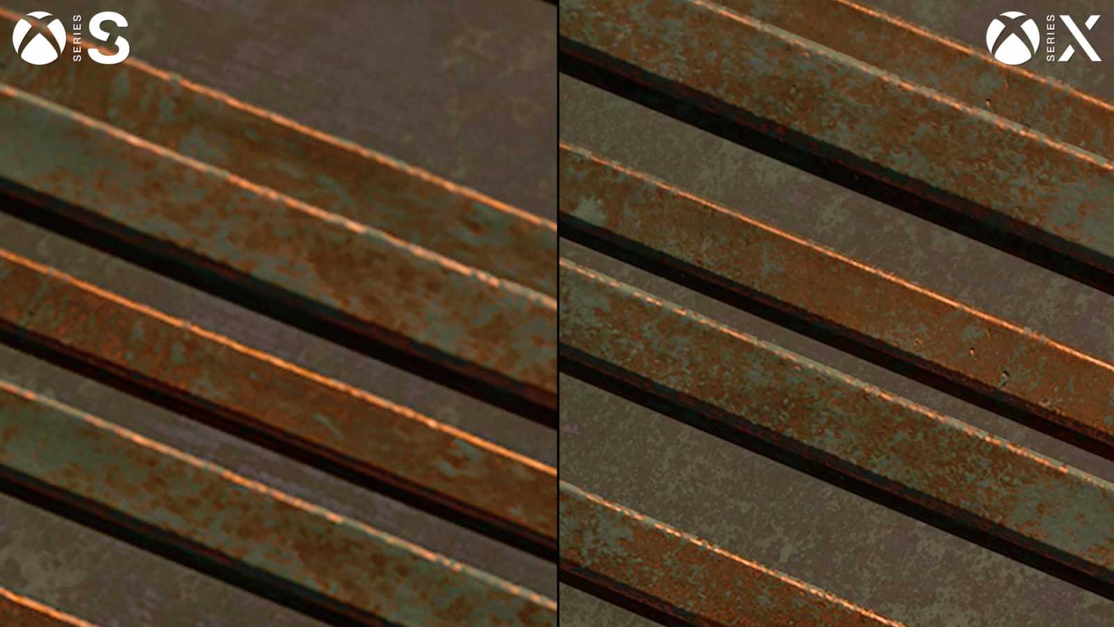 Hitman 3 na XSX ve 4K, PS5 "jen" 1800p