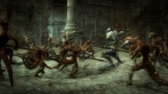 Pozadí pod obrázkem