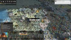 Pozadí pod obrázkem