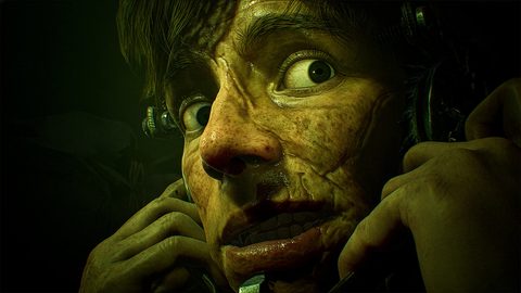 Tvůrci Silent Hill 2 remaku představili herní Saw. Brutalitou se šetřit nebude