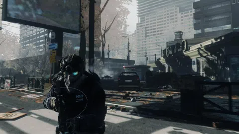 cistky-v-ubisoftu-pokracuji-autory-ghost-recon-opousti-105-vyvojaru